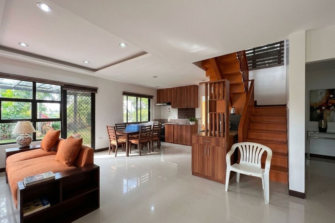 4 Bedroom House for Sale in Tayud, Liloan, Cebu – photo 8
