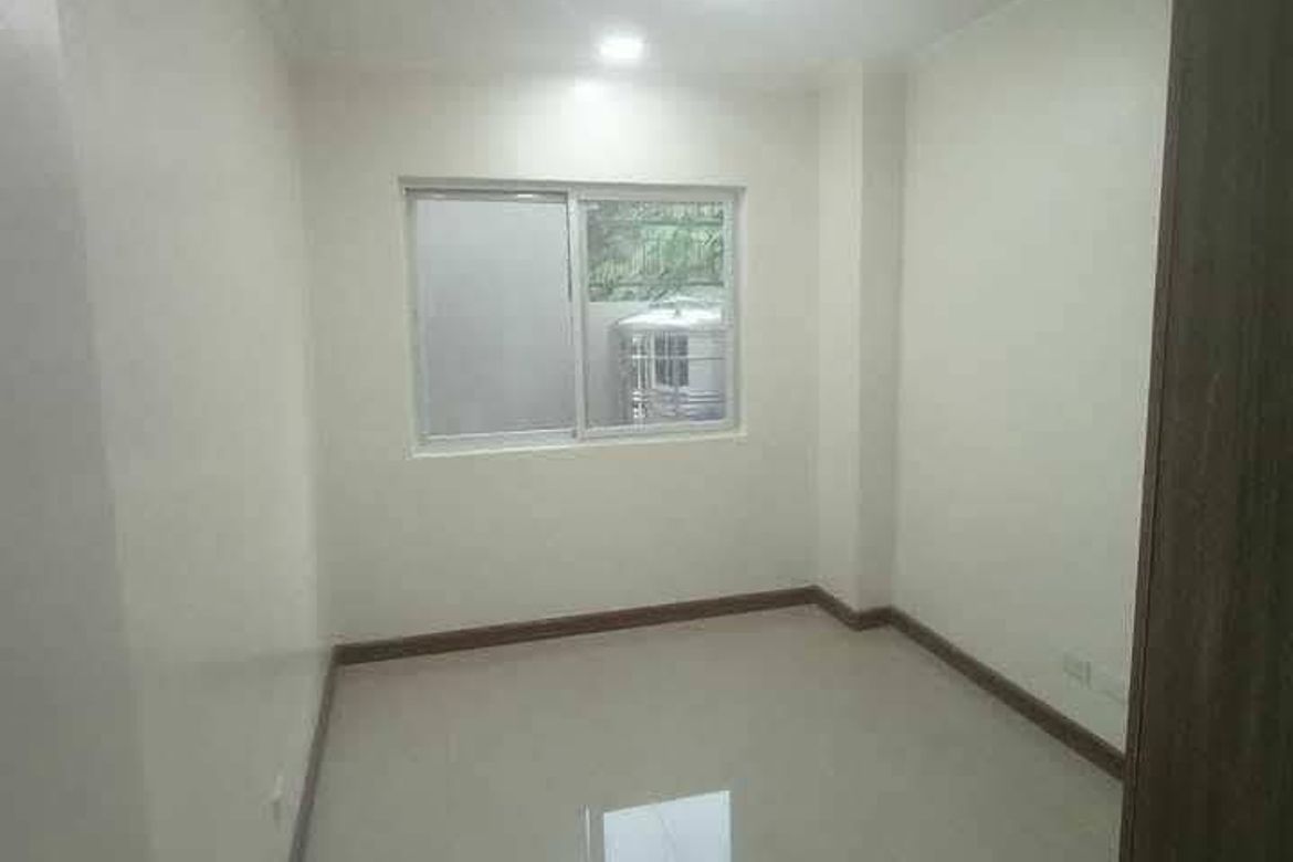 4 Bedroom House for Sale in Tayud, Liloan, Cebu – photo 3