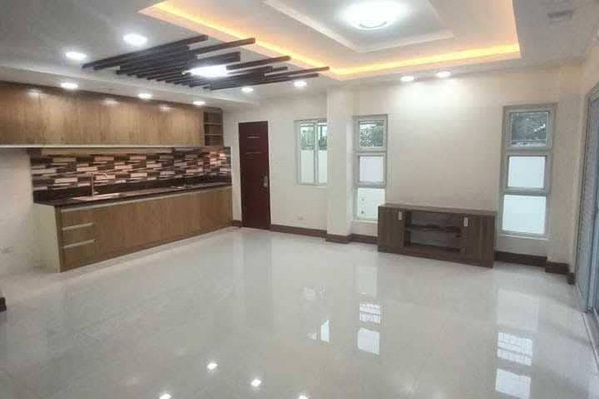 4 Bedroom House for Sale in Tayud, Liloan, Cebu – photo 5