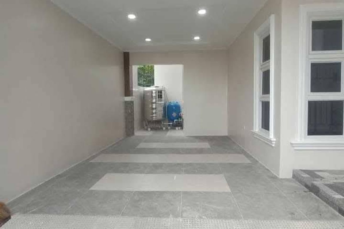 4 Bedroom House for Sale in Tayud, Liloan, Cebu – photo 7