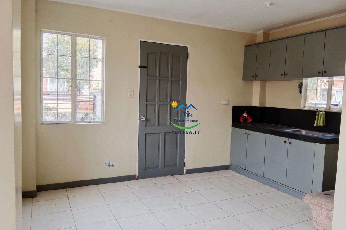 4 Bedroom House for Sale in Tayud, Liloan, Cebu – photo 3