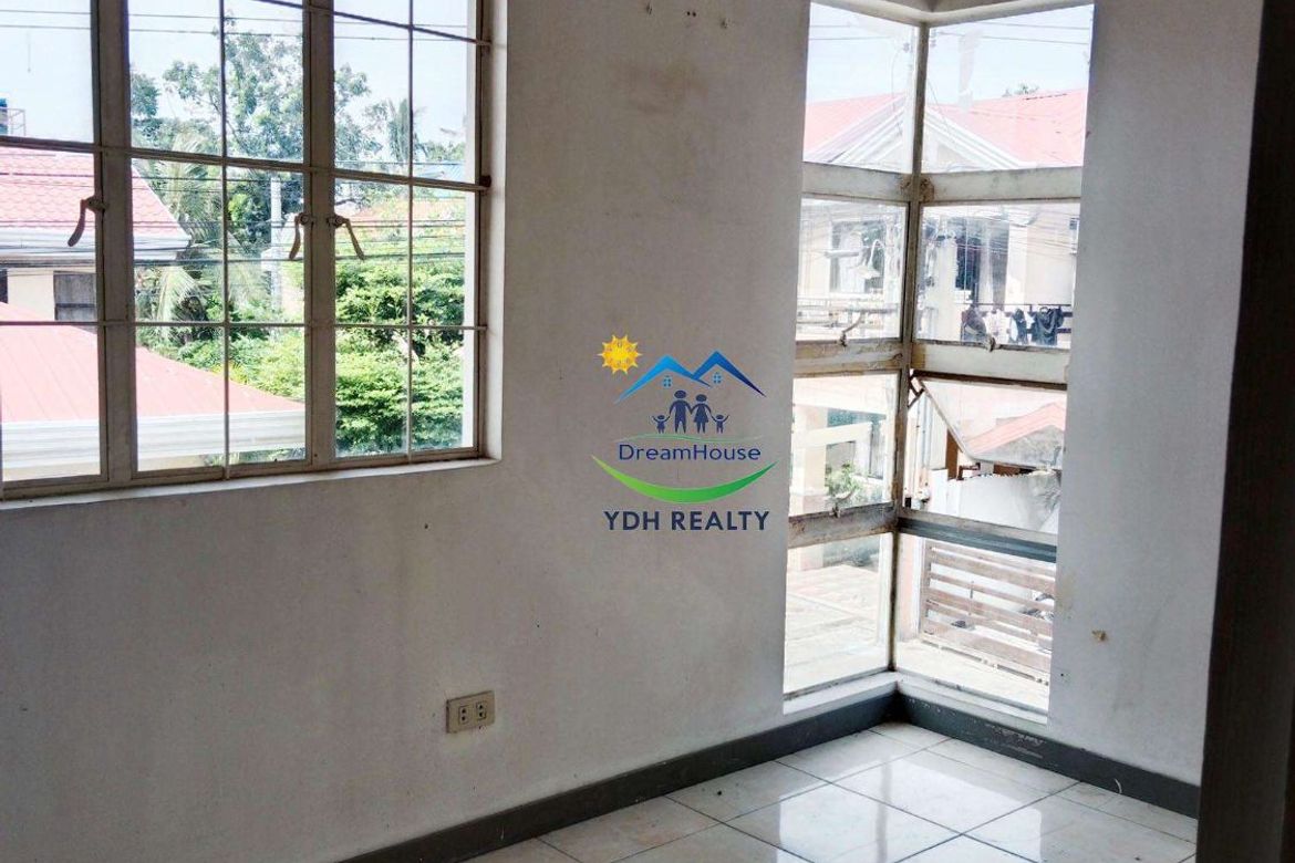 4 Bedroom House for Sale in Tayud, Liloan, Cebu – photo 6