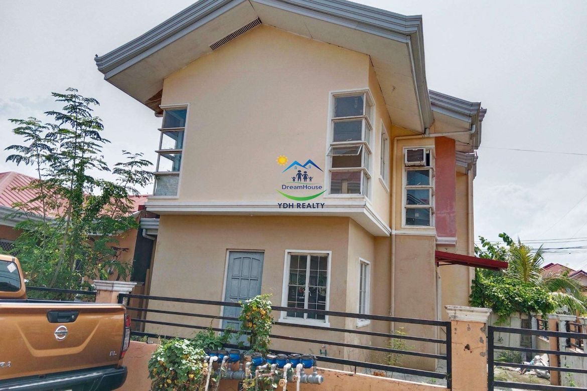 4 Bedroom House for Sale in Tayud, Liloan, Cebu – photo 7