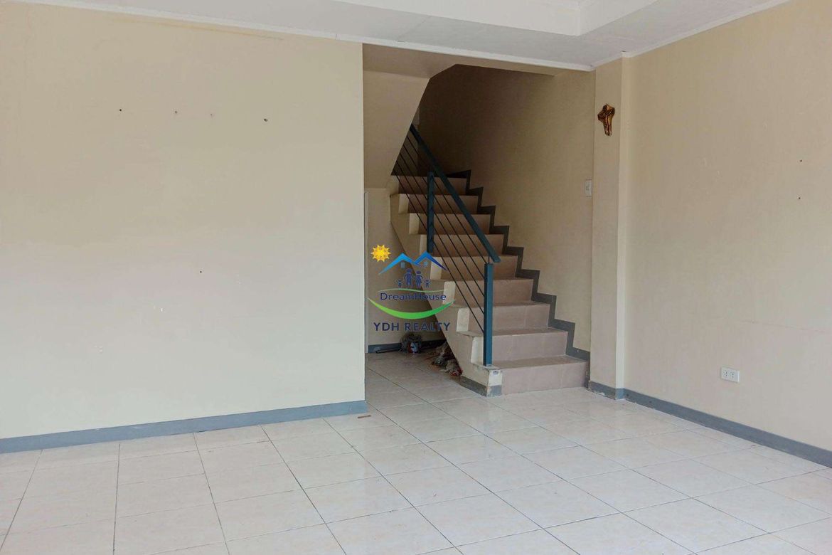 4 Bedroom House for Sale in Tayud, Liloan, Cebu – photo 8