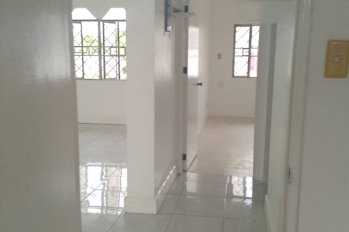 4 Bedroom House for Sale in Tayud, Liloan, Cebu – photo 2