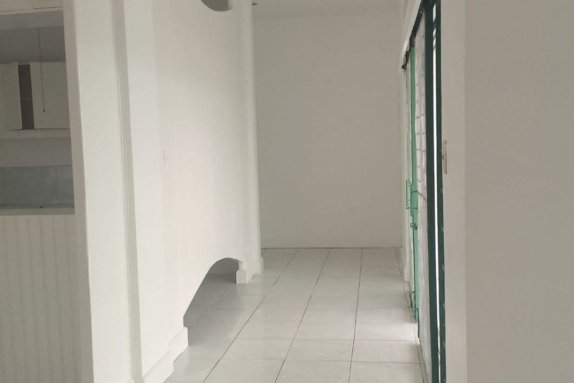 4 Bedroom House for Sale in Tayud, Liloan, Cebu – photo 3