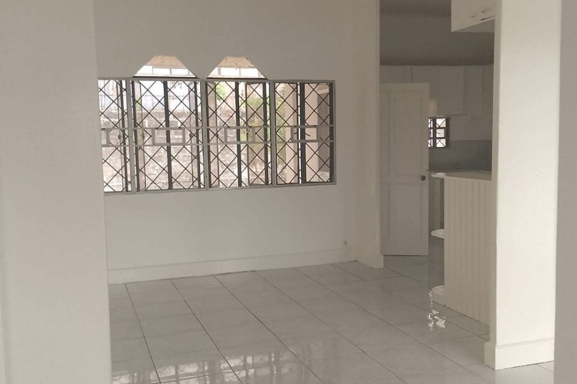 4 Bedroom House for Sale in Tayud, Liloan, Cebu – photo 4