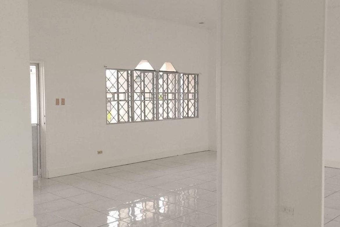 4 Bedroom House for Sale in Tayud, Liloan, Cebu – photo 5