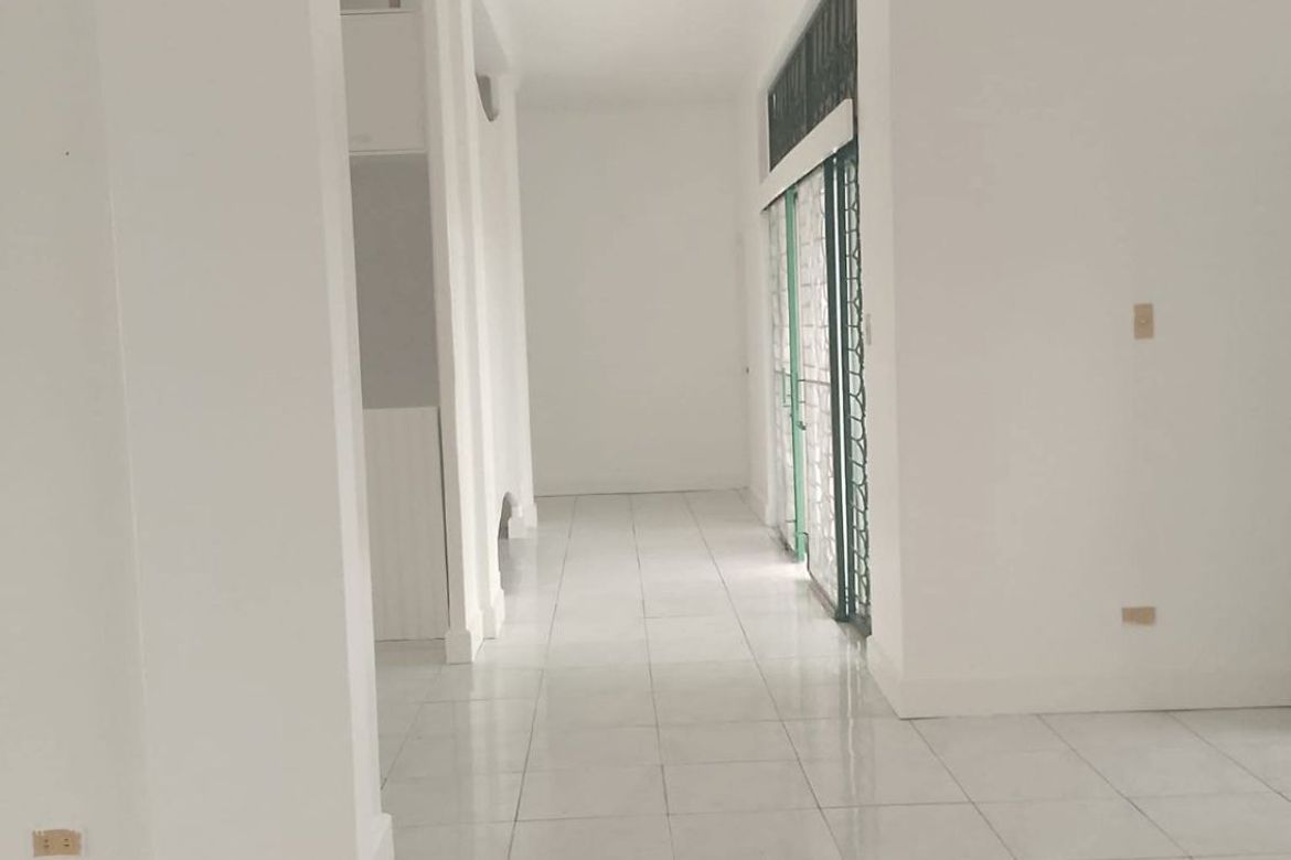 4 Bedroom House for Sale in Tayud, Liloan, Cebu – photo 6