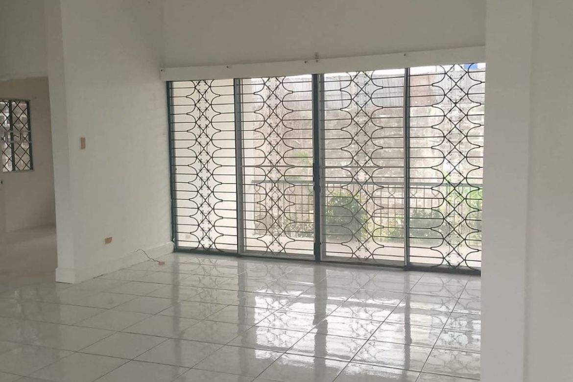 4 Bedroom House for Sale in Tayud, Liloan, Cebu – photo 7