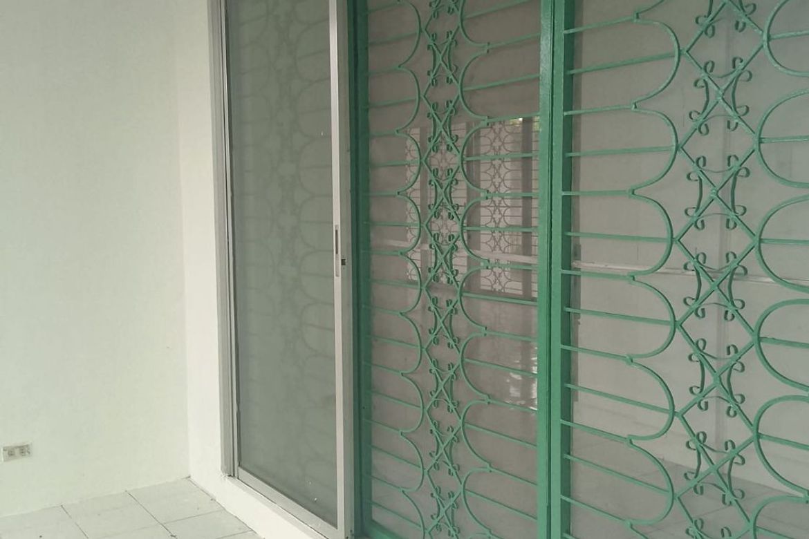 4 Bedroom House for Sale in Tayud, Liloan, Cebu – photo 8