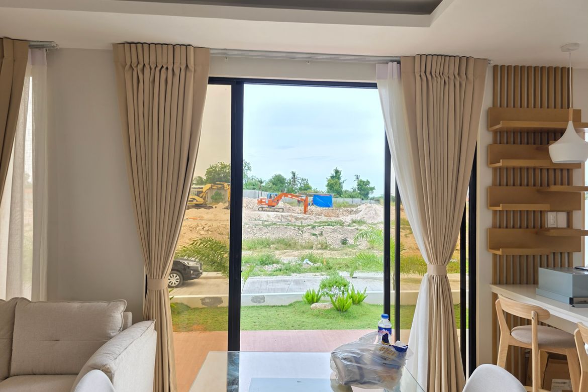 4 Bedroom House for Sale in Tayud, Liloan, Cebu – photo 5