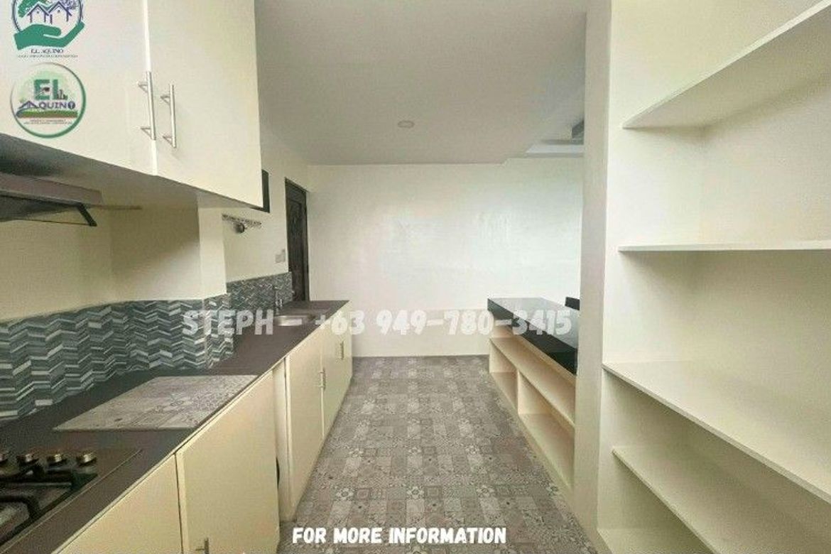 4 Bedroom House for Sale in Telabastagan, San Fernando, Pampanga – photo 6