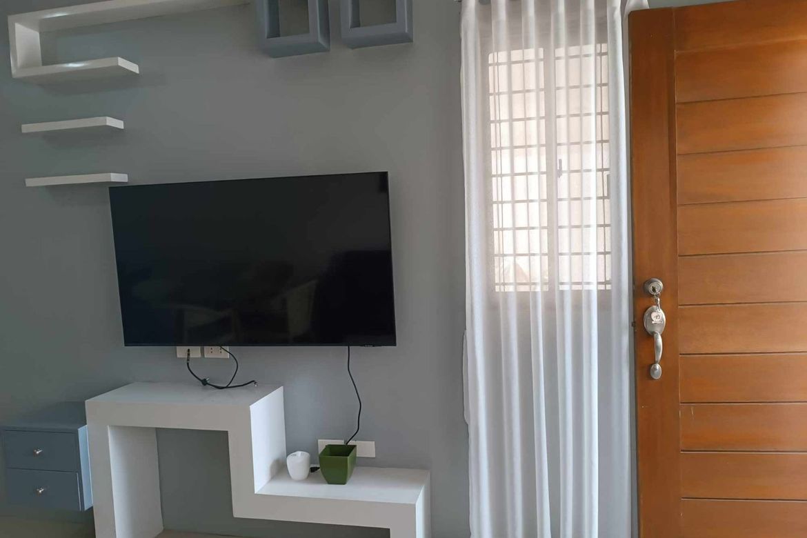 4 Bedroom House for Sale in Telabastagan, San Fernando, Pampanga – photo 5