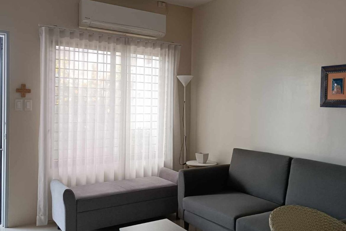4 Bedroom House for Sale in Telabastagan, San Fernando, Pampanga – photo 6