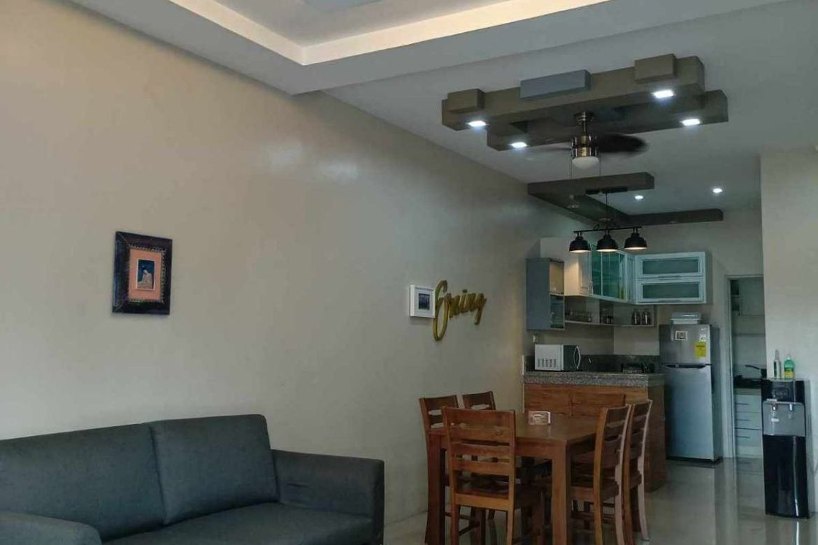 4 Bedroom House for Sale in Telabastagan, San Fernando, Pampanga – photo 7