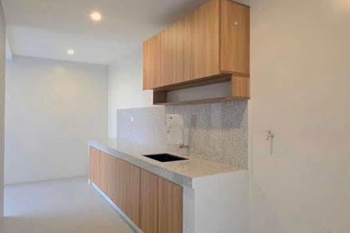 4 Bedroom House for Sale in Telabastagan, San Fernando, Pampanga – photo 7