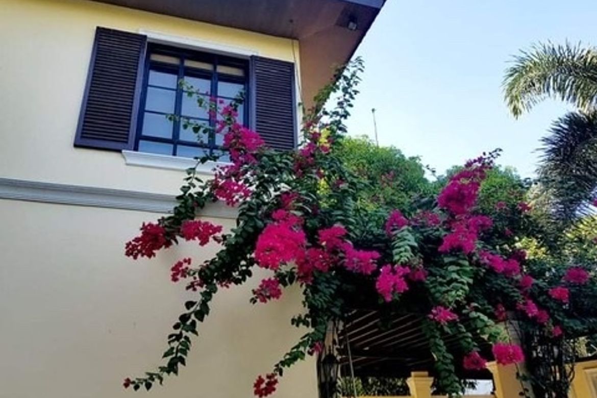 4 Bedroom House for Sale in Telabastagan, San Fernando, Pampanga – photo 6