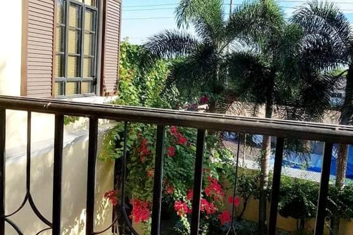 4 Bedroom House for Sale in Telabastagan, San Fernando, Pampanga – photo 7