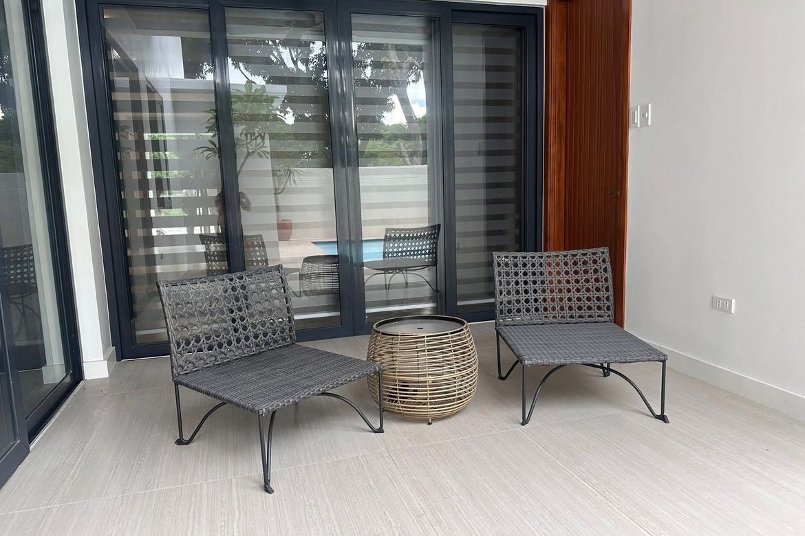 4 Bedroom House for Sale in Telabastagan, San Fernando, Pampanga – photo 5