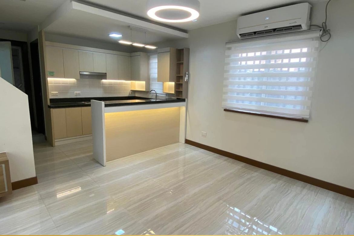 4 Bedroom House for Sale in Telabastagan, San Fernando, Pampanga – photo 4
