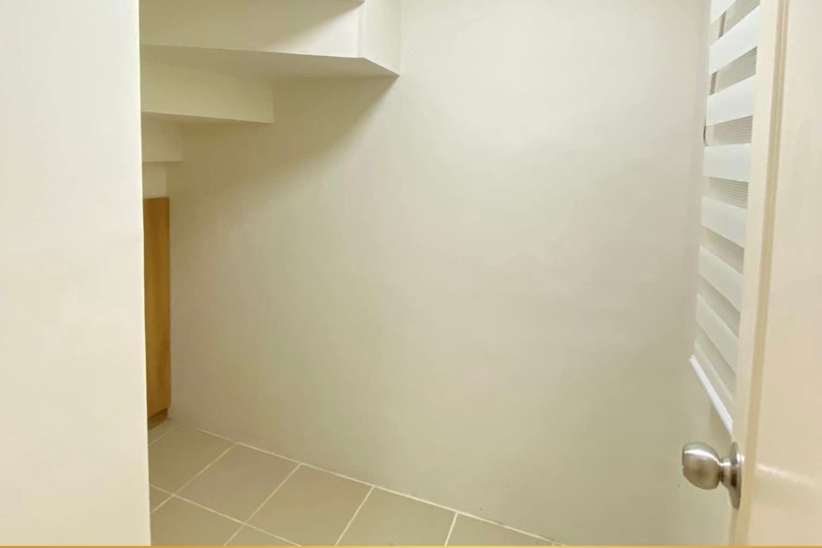 4 Bedroom House for Sale in Telabastagan, San Fernando, Pampanga – photo 8
