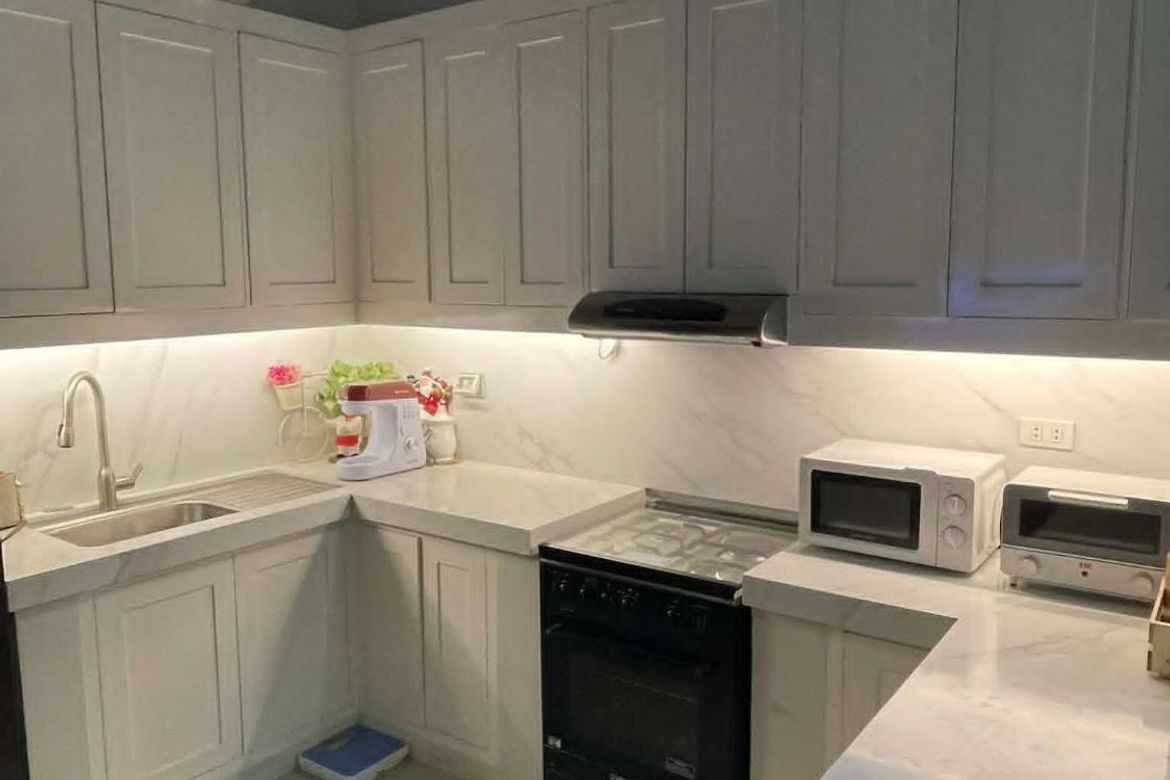 4 Bedroom House for Sale in Telabastagan, San Fernando, Pampanga – photo 4