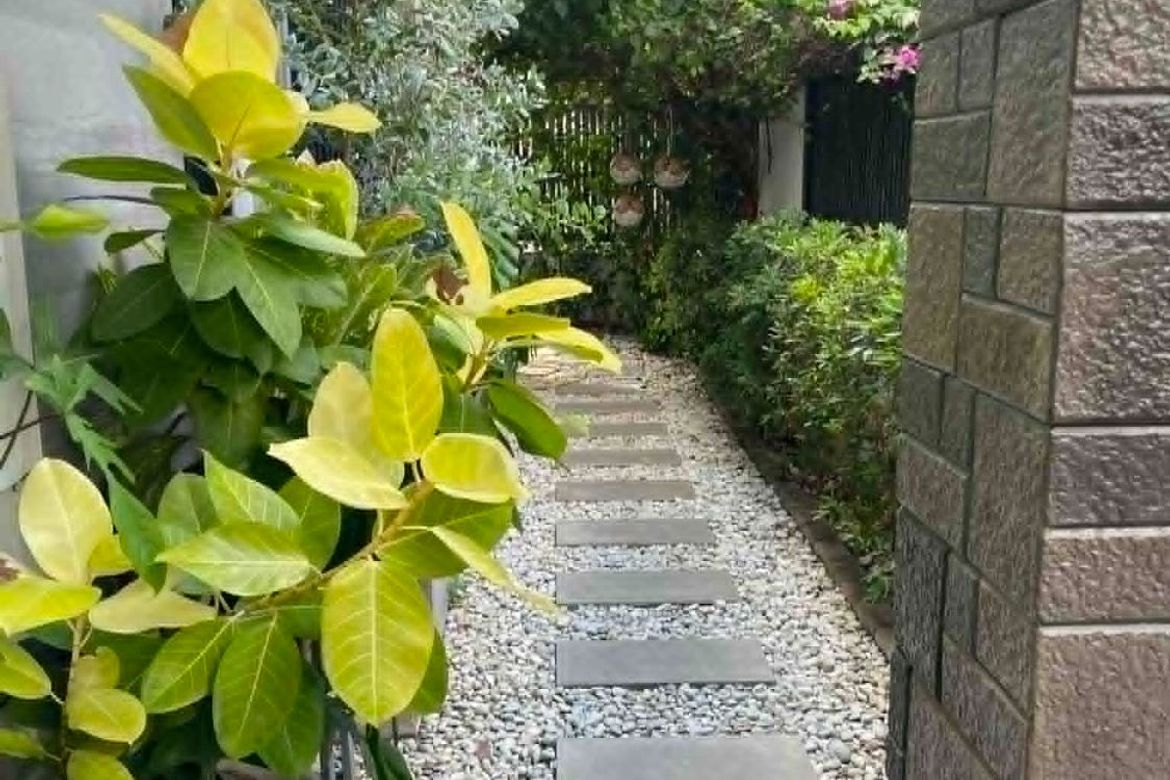4 Bedroom House for Sale in Telabastagan, San Fernando, Pampanga – photo 8