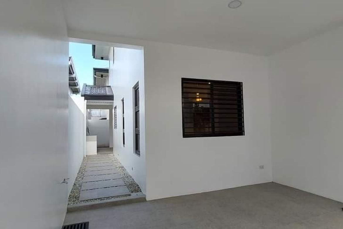 4 Bedroom House for Sale in Telabastagan, San Fernando, Pampanga – photo 4