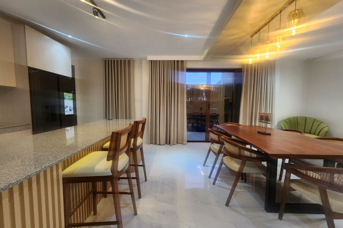 4 Bedroom House for Sale in Telabastagan, San Fernando, Pampanga – photo 3