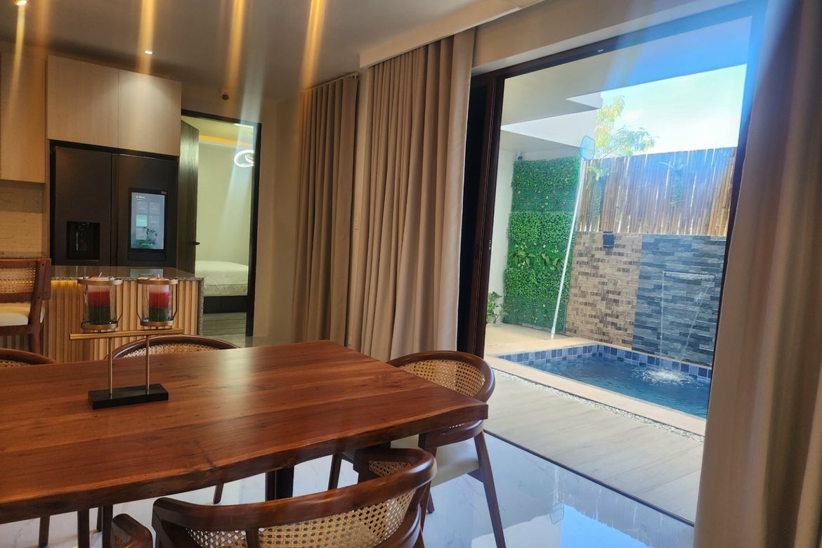 4 Bedroom House for Sale in Telabastagan, San Fernando, Pampanga – photo 4