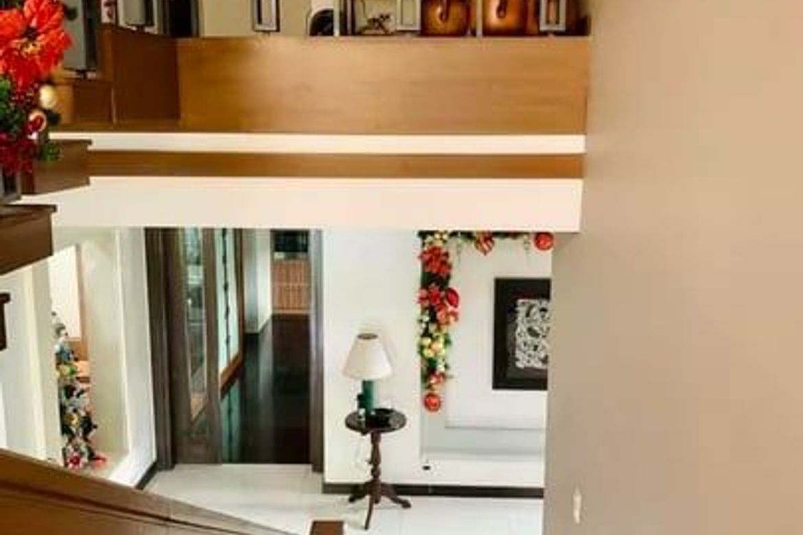 4 Bedroom House for Sale in Telabastagan, San Fernando, Pampanga – photo 7
