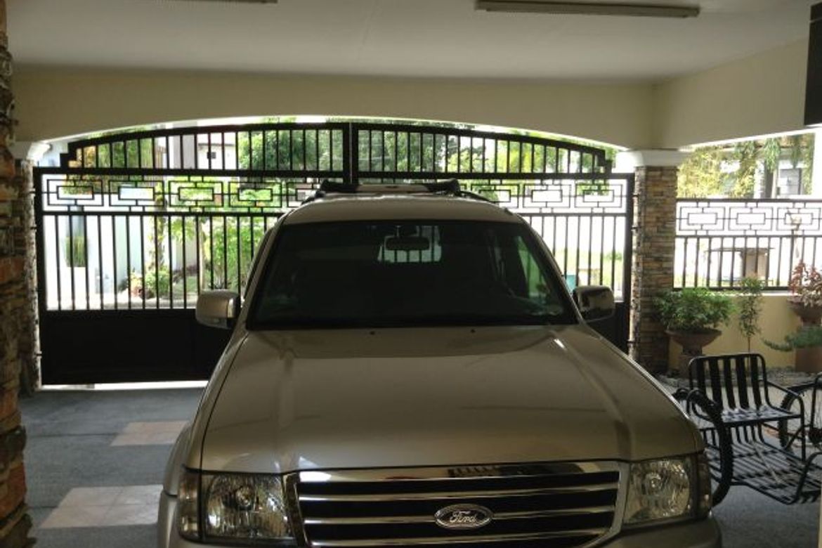4 Bedroom House for Sale in Telabastagan, San Fernando, Pampanga – photo 5