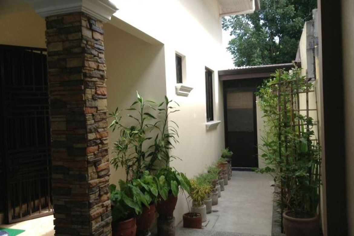 4 Bedroom House for Sale in Telabastagan, San Fernando, Pampanga – photo 7