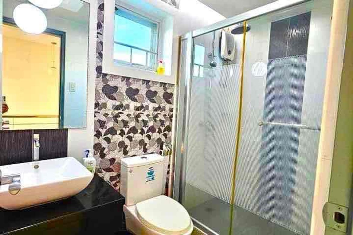 4 Bedroom House for Sale in Telabastagan, San Fernando, Pampanga – photo 8