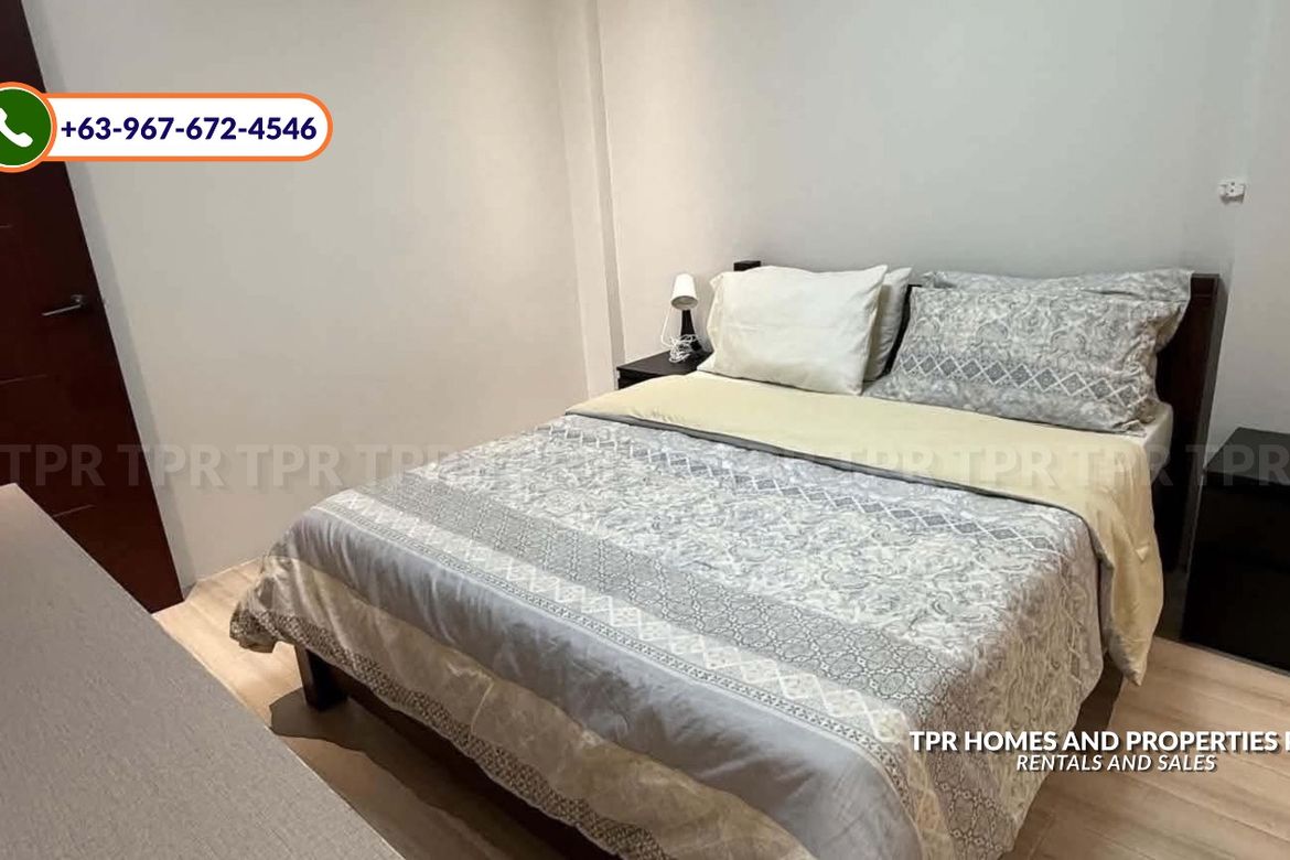 4 Bedroom House for Sale in Telabastagan, San Fernando, Pampanga – photo 4