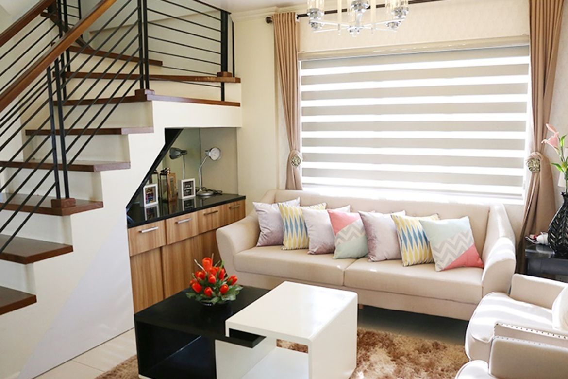 4 Bedroom House for Sale in The Fountain Grove, Matab-Ang, Talisay, Negros Occidental – photo 2