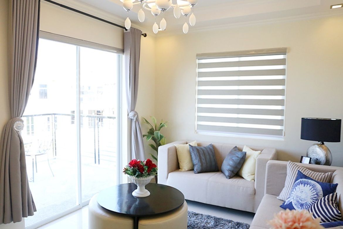4 Bedroom House for Sale in The Fountain Grove, Matab-Ang, Talisay, Negros Occidental – photo 4
