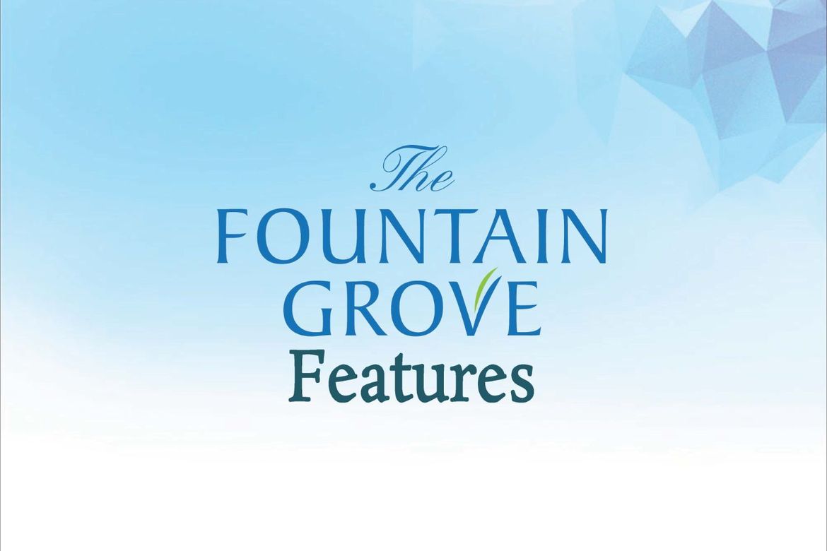 4 Bedroom House for Sale in The Fountain Grove, Matab-Ang, Talisay, Negros Occidental – photo 2