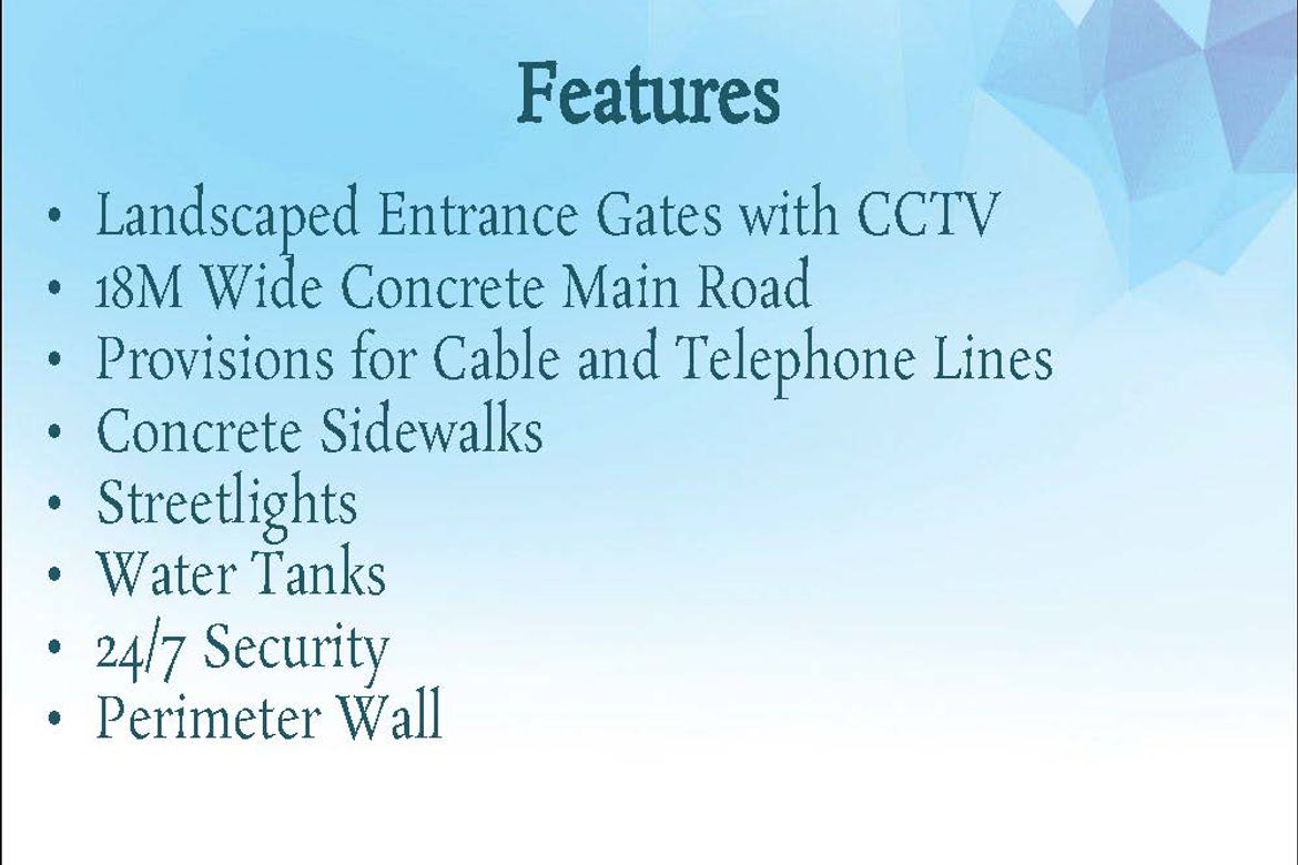4 Bedroom House for Sale in The Fountain Grove, Matab-Ang, Talisay, Negros Occidental – photo 3
