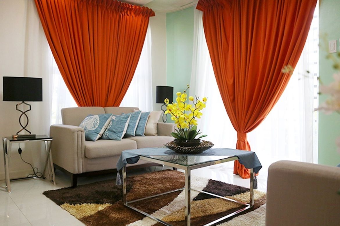 4 Bedroom House for Sale in The Fountain Grove, Matab-Ang, Talisay, Negros Occidental – photo 2