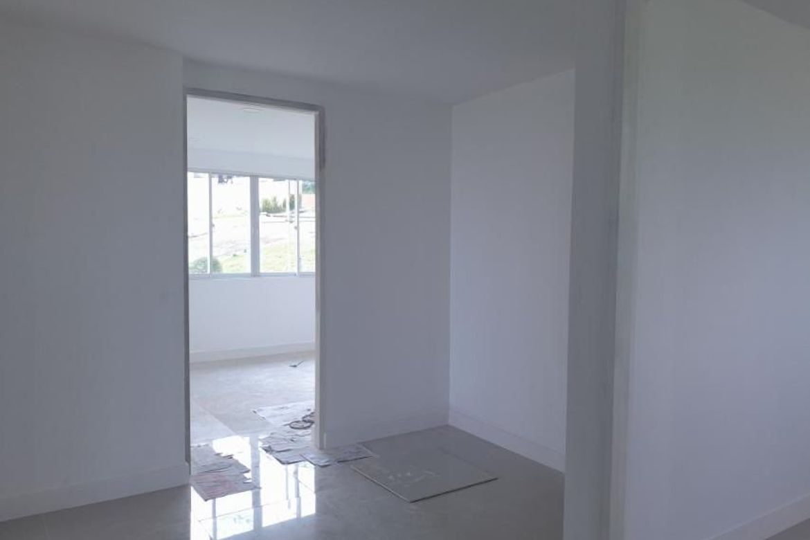 4 Bedroom House for Sale in The Heights, Linao, Talisay, Cebu – photo 4