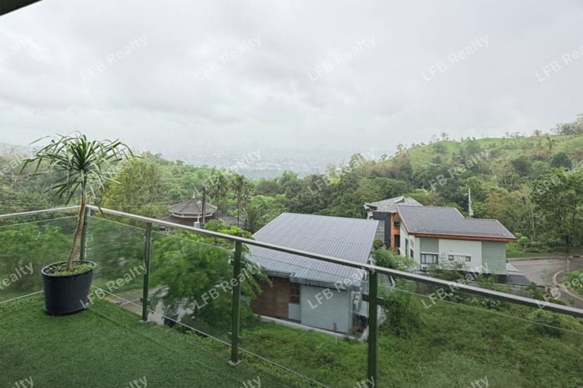 4 Bedroom House for Sale in The Ranch, Guitnang Bayan I, San Mateo, Rizal