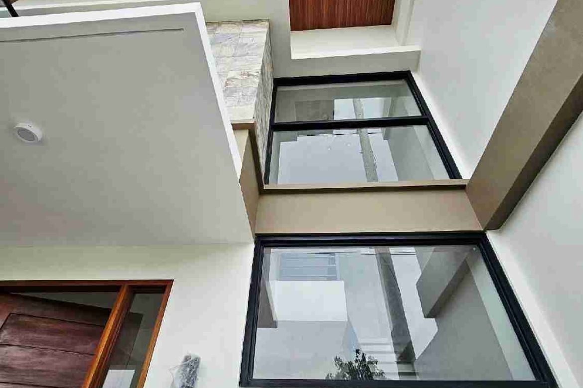 4 Bedroom House for Sale in The Sonoma, Don Jose, Santa Rosa, Laguna – photo 3