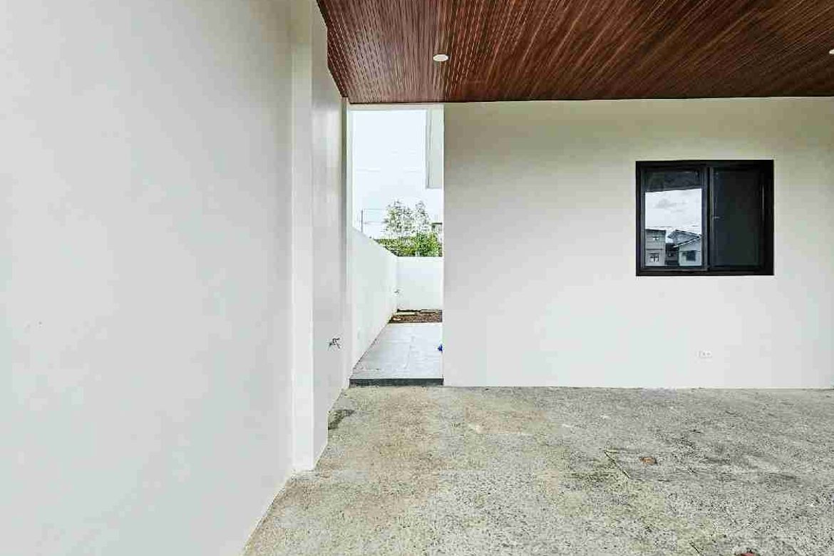 4 Bedroom House for Sale in The Sonoma, Don Jose, Santa Rosa, Laguna – photo 6