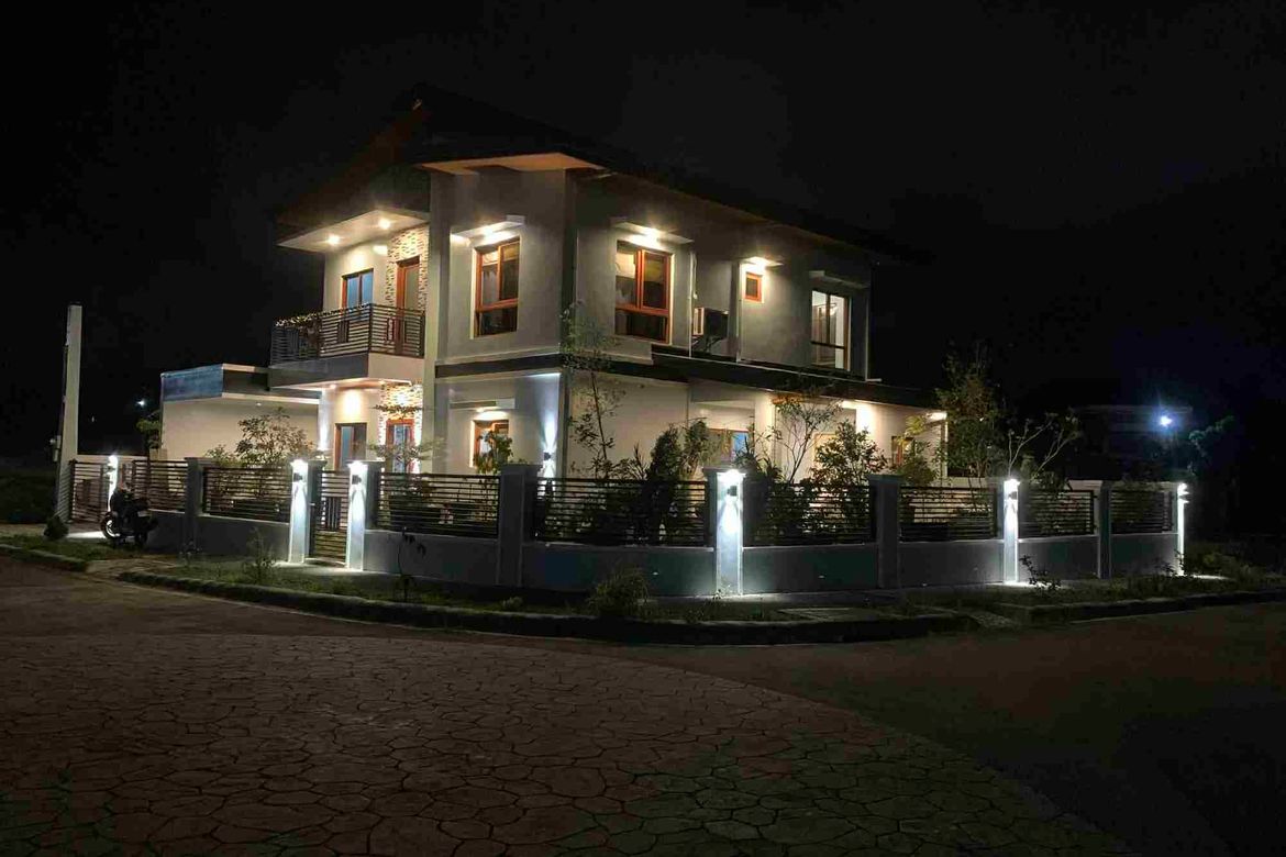 4 Bedroom House for Sale in Tibig, Lipa, Batangas – photo 3