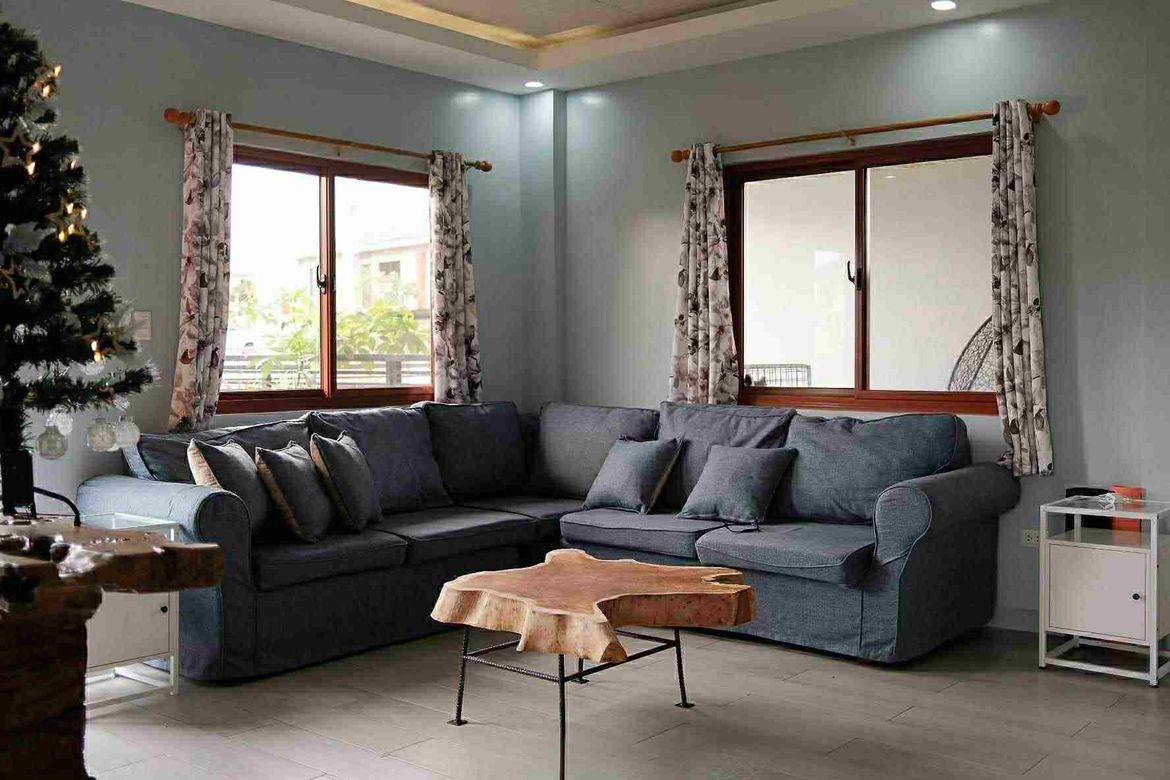 4 Bedroom House for Sale in Tibig, Lipa, Batangas – photo 4