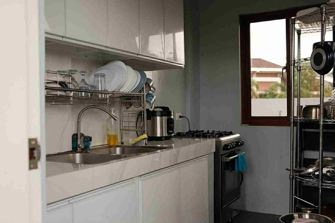 4 Bedroom House for Sale in Tibig, Lipa, Batangas – photo 7