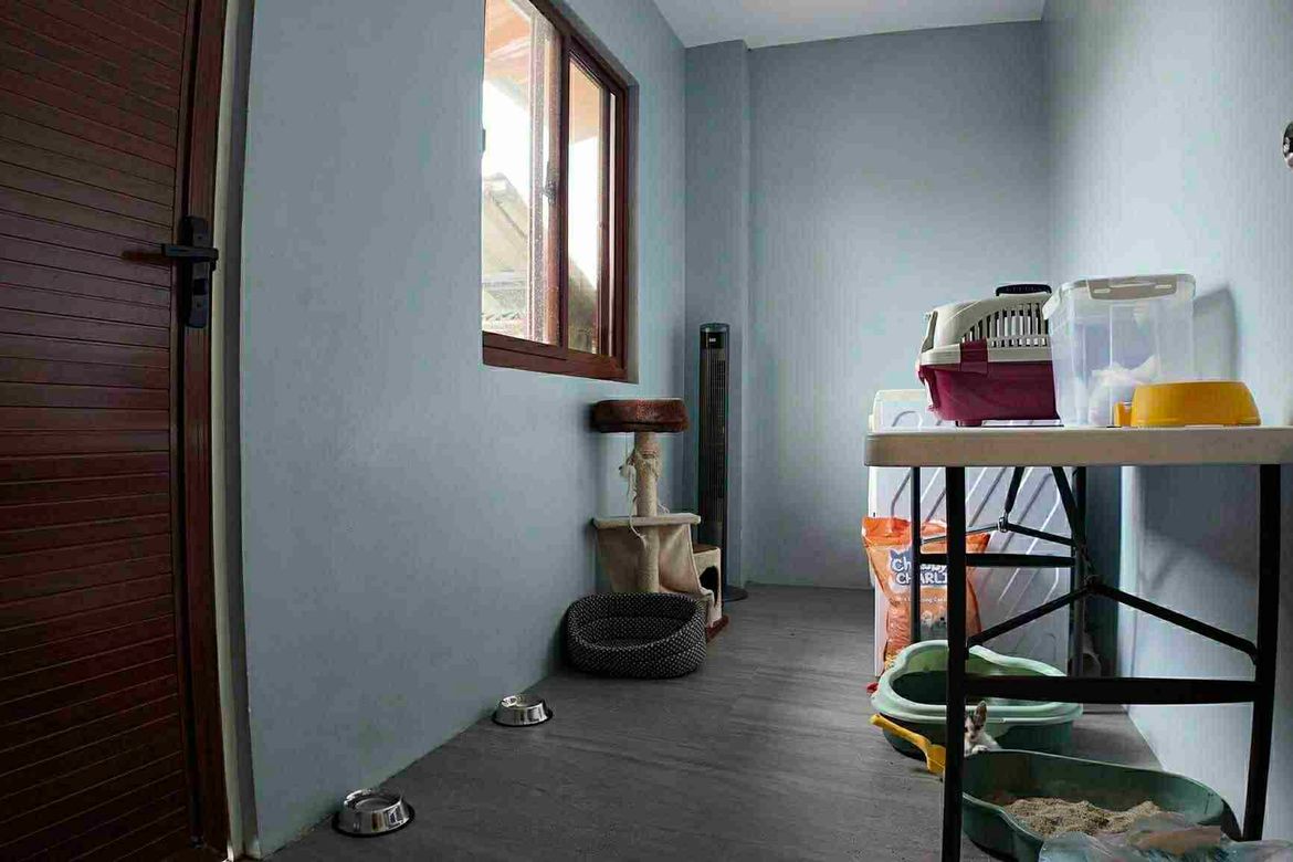4 Bedroom House for Sale in Tibig, Lipa, Batangas – photo 8