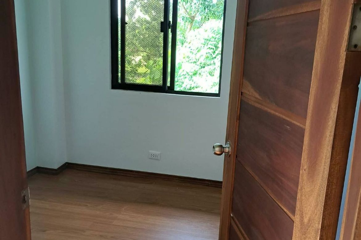 4 Bedroom House for Sale in Tigatto, Davao City, Davao del Sur – photo 3